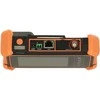 TST CCTV DAUGIAFUNKCINIS TESTERIS CS-HB-45H