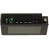 TST CCTV DAUGIAFUNKCINIS TESTERIS CS-HB-45W