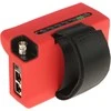 TST CCTV DAUGIAFUNKCINIS TESTERIS CS-HB-45W