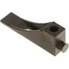 CILINDRINIS HERKONAS B-21-BR SATEL