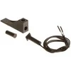 CILINDRINIS HERKONAS B-21-BR SATEL