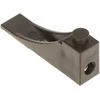 CILINDRINIS HERKONAS B-21-BR SATEL