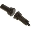 CILINDRINIS HERKONAS B-2FL-BR SATEL