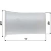 TST CILINDRINIS HERKONAS KN-04C