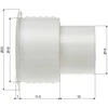 TST CILINDRINIS HERKONAS KN-06C