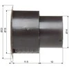 TST CILINDRINIS HERKONAS KN-06C-BR