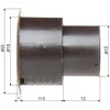TST CILINDRINIS HERKONAS KN-CA36-B