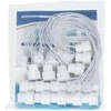 TP-Link CILINDRINIS HERKONAS KN-CA36*P10