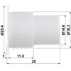 TP-Link CILINDRINIS HERKONAS KN-CA36*P10