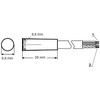 CILINDRINIS HERKONAS S-2 SATEL