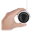 Imou Dahua IP cilindrinė kamera IPC-F32MIP, 3MP 25fps, IP67, pašvietimas iki 30m, 3.6mm 90°, Onvif, WIFI