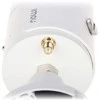 Imou Dahua IP cilindrinė kamera IPC-F32MIP, 3MP 25fps, IP67, pašvietimas iki 30m, 3.6mm 90°, Onvif, WIFI