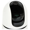 CAMERA IMOU RANGER DUAL 10MP