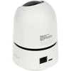 CAMERA IMOU RANGER DUAL 10MP