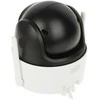 Kamera IP Imou Cruiser 2C 5MP IPC-S7CP-5M0WE