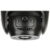 Kamera IP Imou Cruiser 2C 5MP IPC-S7CP-5M0WE