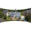 Dome camera Imou Cruiser Dual 5MP+5MP