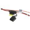 3M Dahua KABELIS MC-PF3-B3-4 4 m