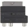 LP TP-Link DALIKLIS EURO-W/3CINCH-G/SVHS