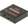 Inny DALIKLIS HDMI-SP-1/2KF-V2