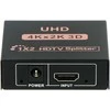 Delta DALIKLIS HDMI-SP-1/2KF-V3