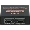 Delta DALIKLIS HDMI-SP-1/2KF-V3