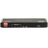 Inny TST HDMI-SP-1/4-2.0 DALYTUVAS