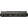 Inny TST HDMI-SP-1/4-2.0 DALYTUVAS