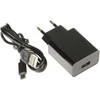 Inny TST HDMI-SP-1/4-2.0 DALYTUVAS