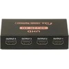 TST DALIKLIS HDMI-SP-1/4-V1