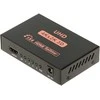 TST DALIKLIS HDMI-SP-1/4-V1