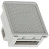TST SKILTUVAS RI-2/1F-BL