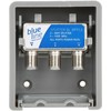 TST SKILTUVAS RI-2/1F-BL