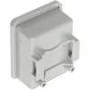 TST SKILTUVAS RI-2/1F-BL