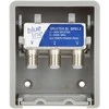 TST RI-2 / 1F- SAT- BL
