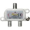 TST DALYtuvas RI-2/1F-SAT-SIG