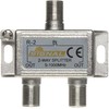 TST SKIRSTYTUVAS RI-2/1F-SIG