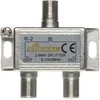TST SKIRSTYTUVAS RI-2/1F-SIG