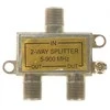 Złącze Adapteris Spliter jungtis