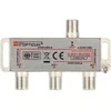 Opticum 1-3 DVB-T SAT skirstytuvas 3x1