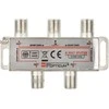 Opticum 1-4 DVB-T SAT skirstytuvas 4x1