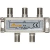 TST SKILTUVAS RI-4/1F-SIG