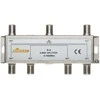 TST RI-6/1F-SIG DALYtuvas