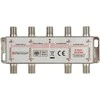 Opticum 1-8 DVB-T SAT skirstytuvas 8x1