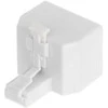 Złącze DALIKLIS RJ45-W/2RJ45-G