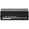 Inny TST VGA DALYtuvas VGA-SP-1/4
