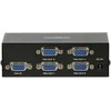 Inny TST VGA DALYtuvas VGA-SP-1/4