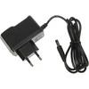 Inny TST VGA DALYtuvas VGA-SP-1/4