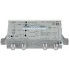 TST HS- 004L DAUGIASTER