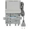 TST HS- 004L DAUGIASTER